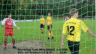 thm_SVS-Reulbach 3.10.06 14.gif